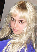 hottest girl - marriageagencykharkov.com