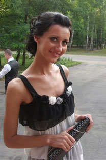 marriageagencykharkov.com - how to find a girl
