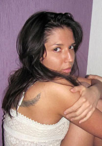 marriageagencykharkov.com - how to get a woman