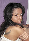 marriageagencykharkov.com - how to get a woman