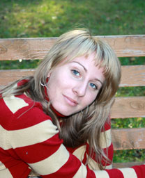 how to get a woman - marriageagencykharkov.com