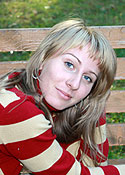 how to get a woman - marriageagencykharkov.com