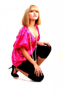 marriageagencykharkov.com - how to meet a girl