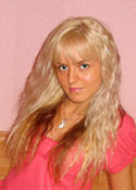 marriageagencykharkov.com - how to meet single