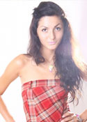 how to meet woman - marriageagencykharkov.com