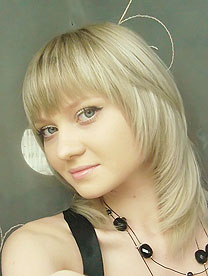 how to pick up girl - marriageagencykharkov.com