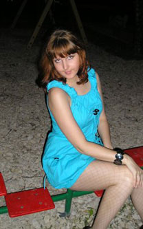 marriageagencykharkov.com - how to pick up woman