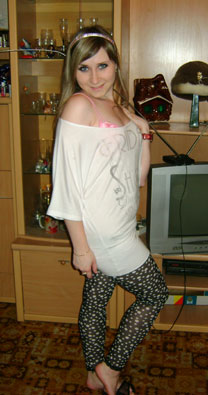 how to talk to a girl - marriageagencykharkov.com