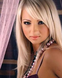 how to talk to a woman - marriageagencykharkov.com