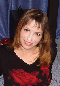 marriageagencykharkov.com - how to write a personal ad