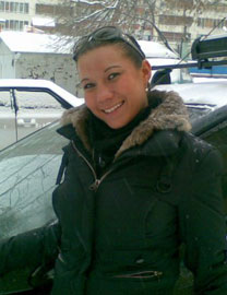 marriageagencykharkov.com - i want a girl friend