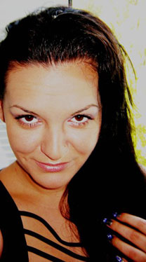 internet girl - marriageagencykharkov.com