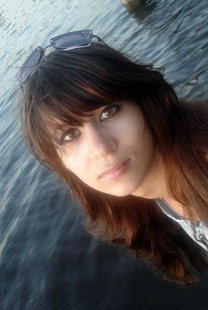 marriageagencykharkov.com - internet introduction