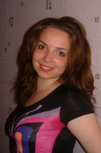 marriageagencykharkov.com - internet sexy