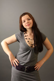 marriageagencykharkov.com - internet woman