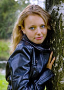 marriageagencykharkov.com - introduction services