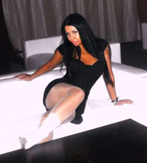 marriageagencykharkov.com - introductions woman