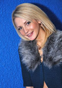 marriageagencykharkov.com - kharkiv bride