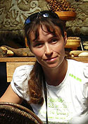 kharkiv dating - marriageagencykharkov.com