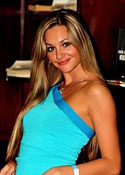 marriageagencykharkov.com - kharkiv girl
