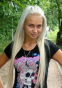 kharkiv marriage woman - marriageagencykharkov.com