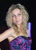 marriageagencykharkov.com - kharkiv woman