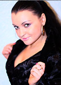 marriageagencykharkov.com - kharkiv woman