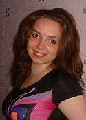 marriageagencykharkov.com - kharkov ukraine woman