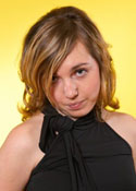 kharkov dating - marriageagencykharkov.com
