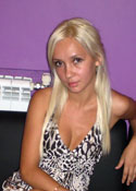kharkov girlfriend - marriageagencykharkov.com