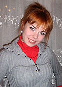 kharkov girl - marriageagencykharkov.com