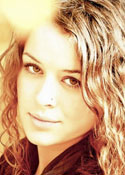marriageagencykharkov.com - kharkov lady