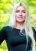 marriageagencykharkov.com - kharkov marriage woman review