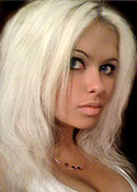 marriageagencykharkov.com - kharkov marriage woman