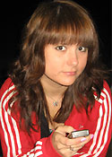 marriageagencykharkov.com - kharkov woman