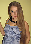 kharkov woman - marriageagencykharkov.com