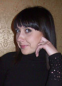 marriageagencykharkov.com - kharkov_where_to_look_for_love