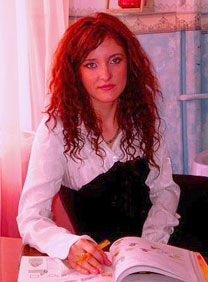 marriageagencykharkov.com - lady girl