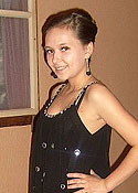 lady meeting - marriageagencykharkov.com