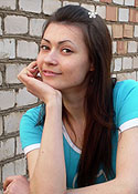 lady only - marriageagencykharkov.com