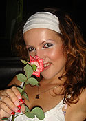 lady ad - marriageagencykharkov.com