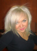 lady woman - marriageagencykharkov.com