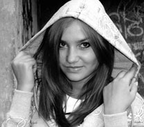 marriageagencykharkov.com - lady beautiful