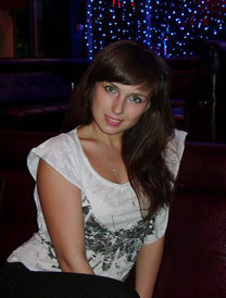 marriageagencykharkov.com - lady girl