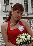 lady lady - marriageagencykharkov.com