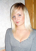lady model - marriageagencykharkov.com