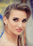 marriageagencykharkov.com - lady seeking