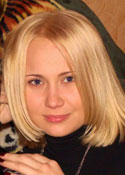 marriageagencykharkov.com - lady woman