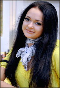 marriageagencykharkov.com - list of personal