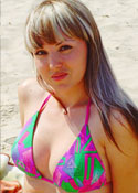 marriageagencykharkov.com - live ad